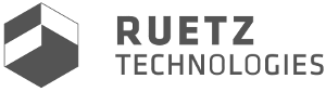 Ruetz Technologies