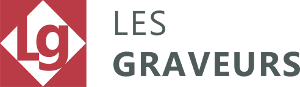 Les Graveurs