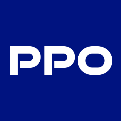 PPO - procurement process outsourcing - Durch outsouring des Einkaufs zu Mehrwerten für Ihr Unternehmen - Prosepro GmbH