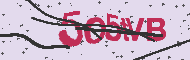 Ungültiger Sicherheitscode